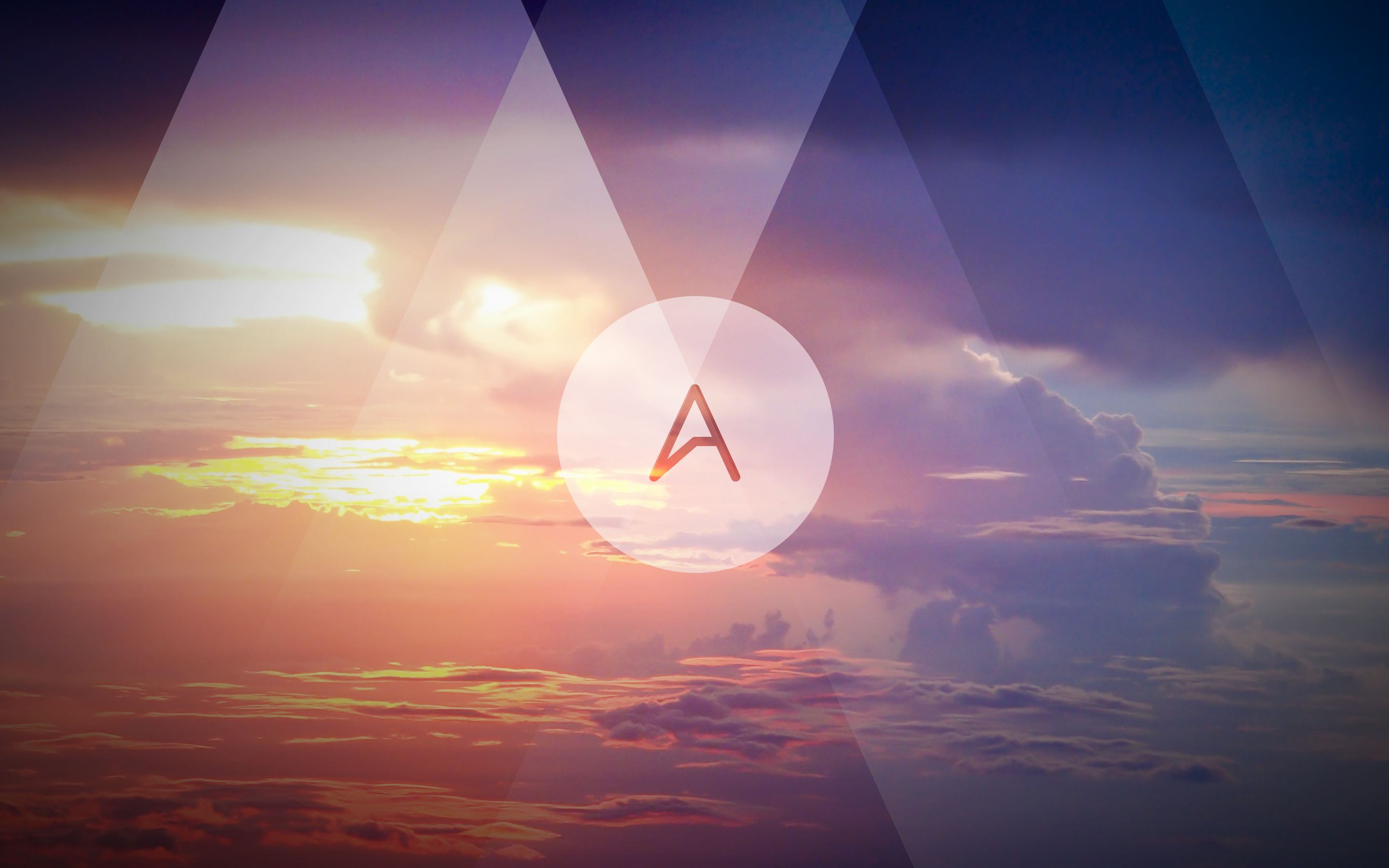 Design Inspiration - HD Wallpaper 