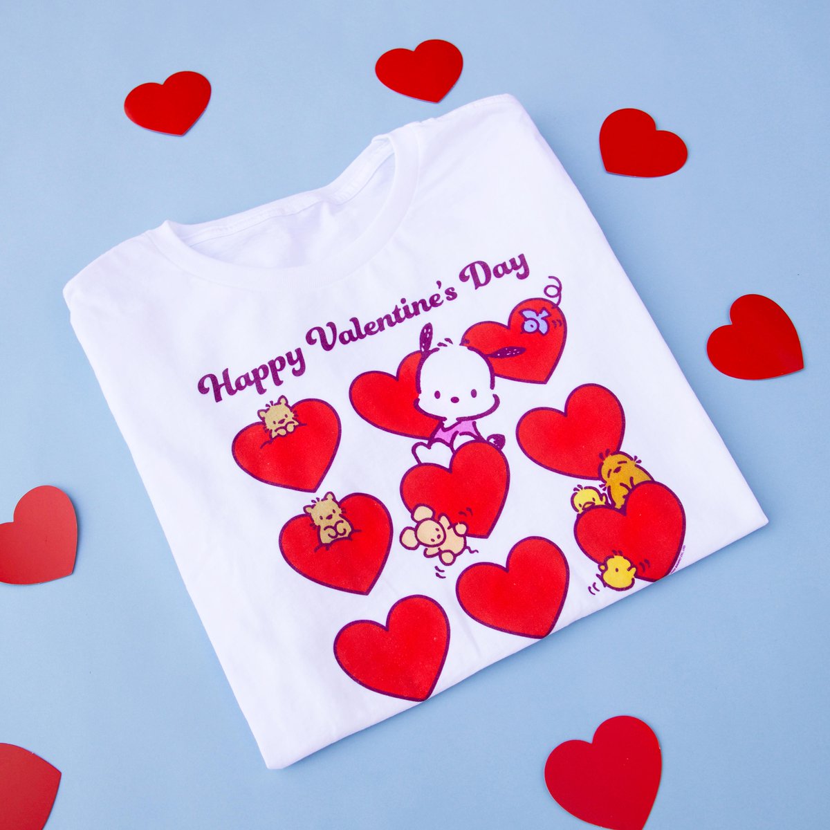 Heart - HD Wallpaper 