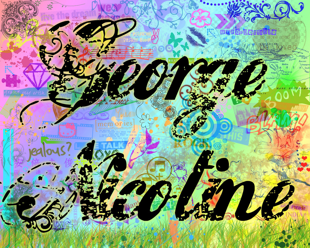 Poster - HD Wallpaper 