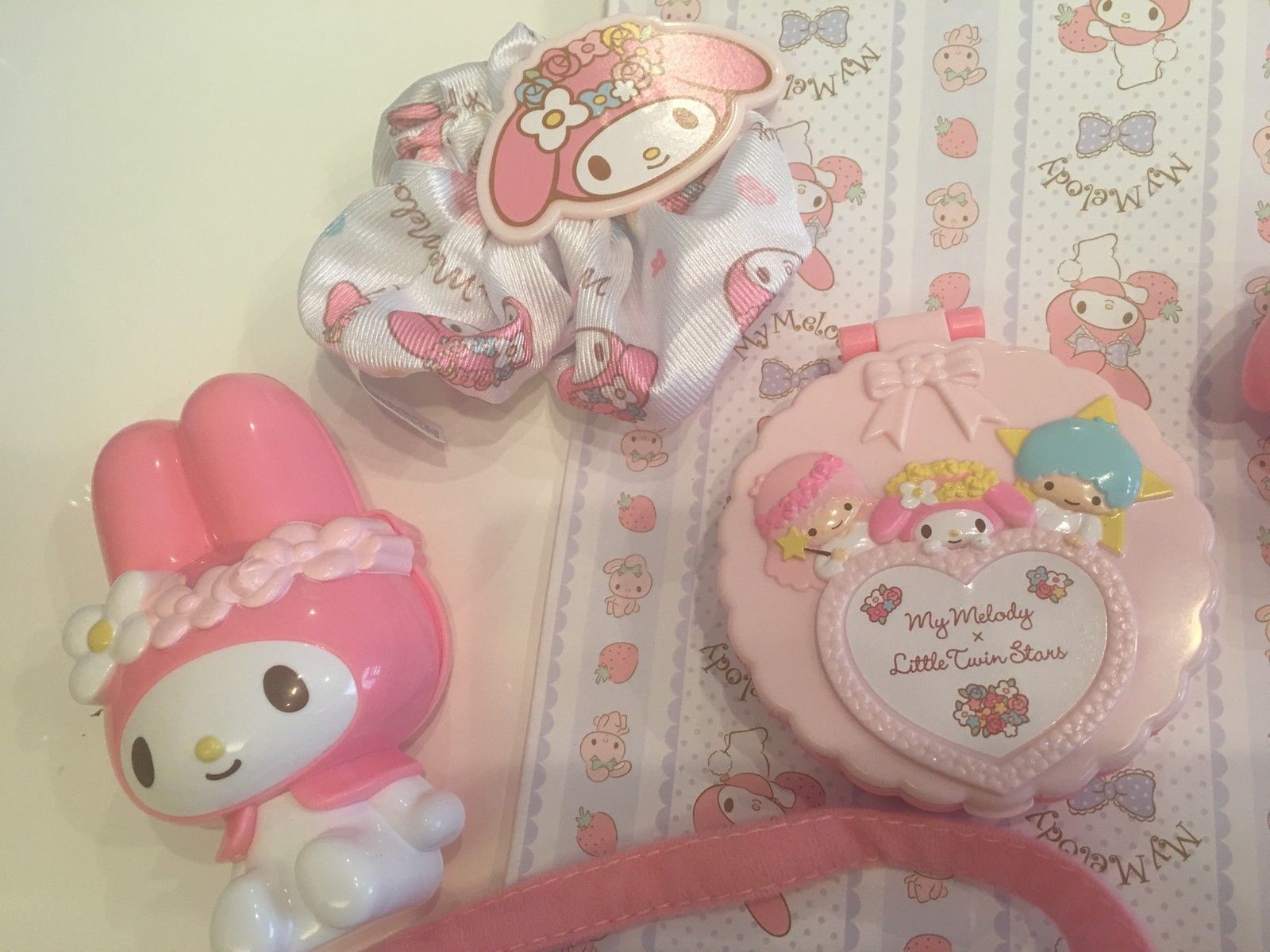 Sanrio Pochacco And Cinnamoroll Bath Mat Japan F/s - Baby Toys - HD Wallpaper 