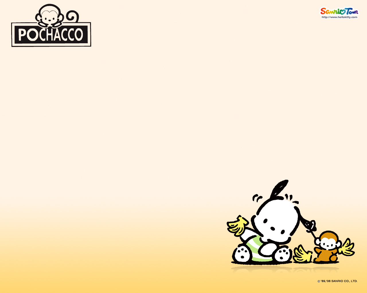Cartoon - HD Wallpaper 