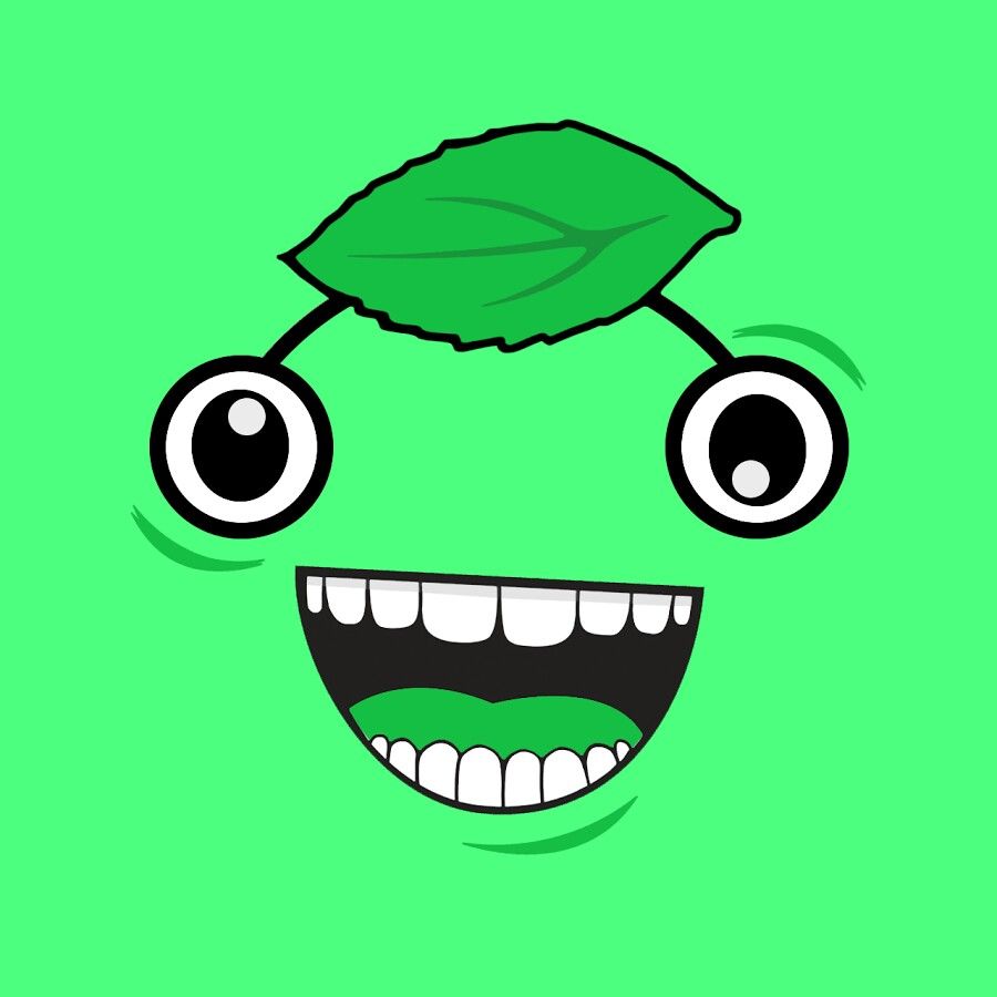 Human Environment Interaction Clipart - HD Wallpaper 