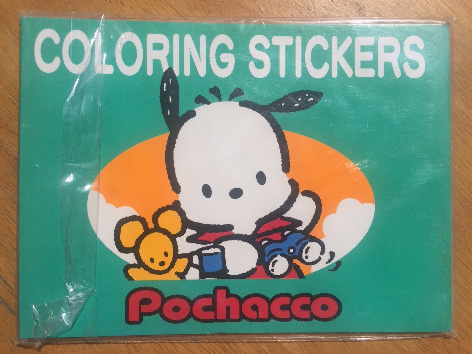 Cartoon - HD Wallpaper 