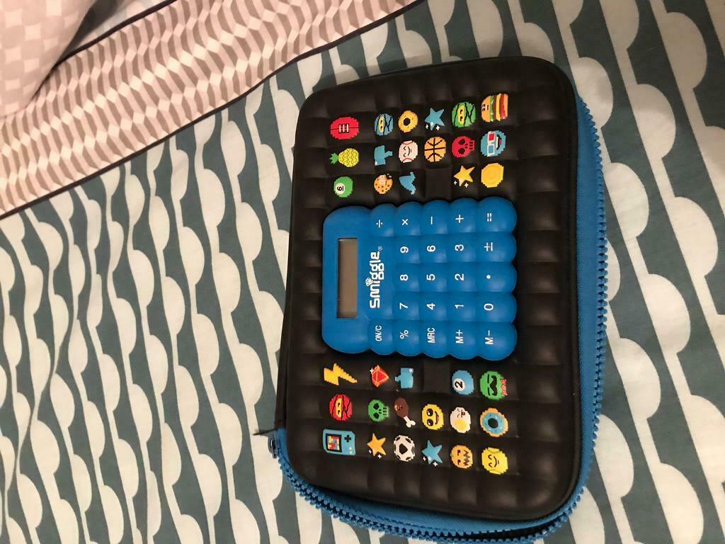 Smartphone - HD Wallpaper 