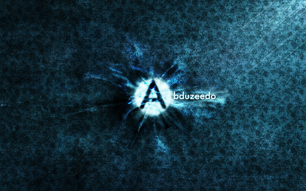 Darkness - HD Wallpaper 