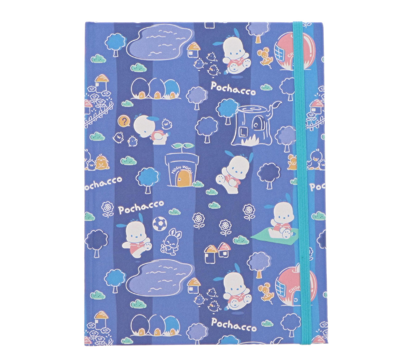 Cartoon - HD Wallpaper 