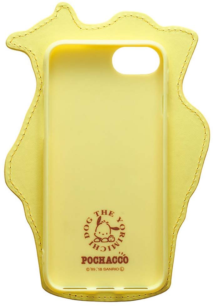 Mobile Phone Case - HD Wallpaper 