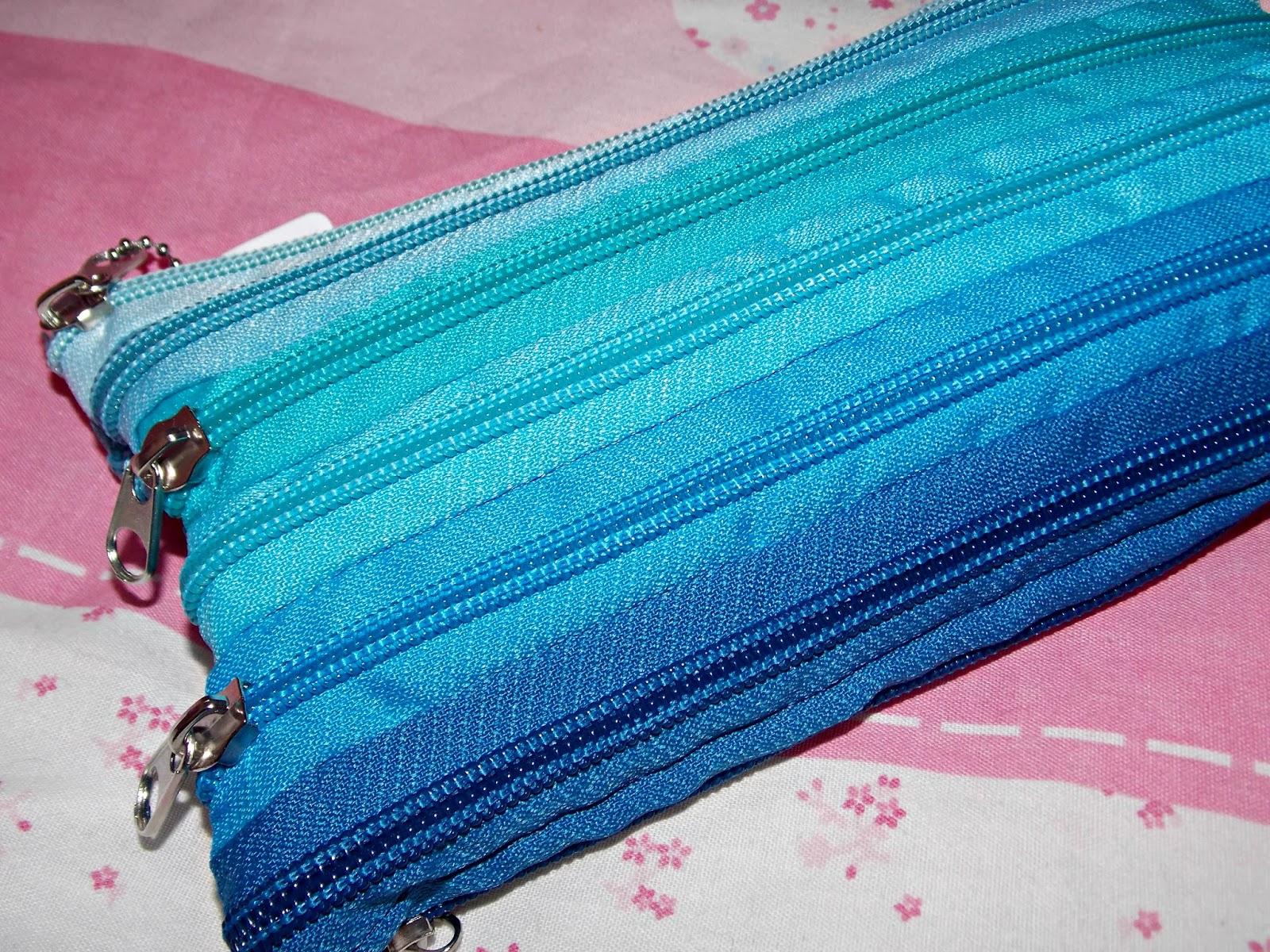 Coin Purse - 1600x1200 Wallpaper - teahub.io