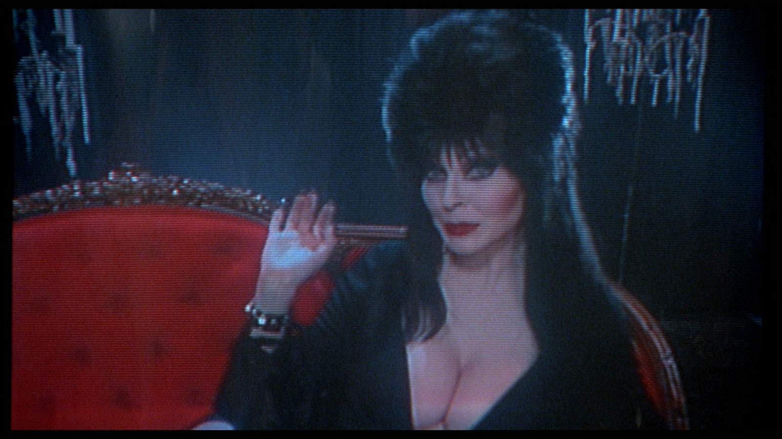 Performance - HD Wallpaper 