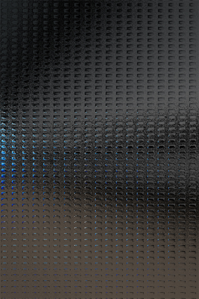 Titanium Wallpaper Hd - HD Wallpaper 