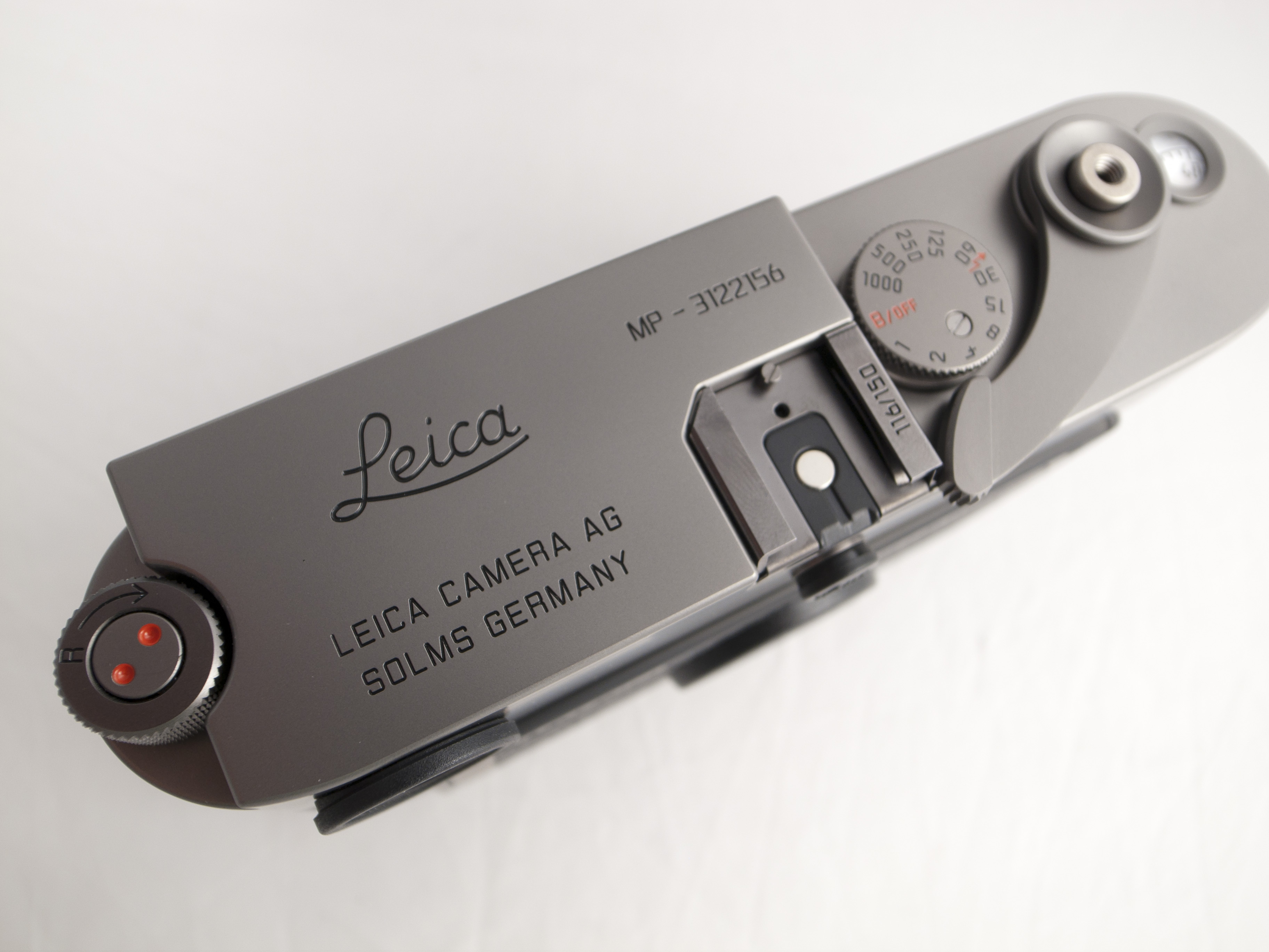 More Beautiful Titanium Wallpaper - HD Wallpaper 