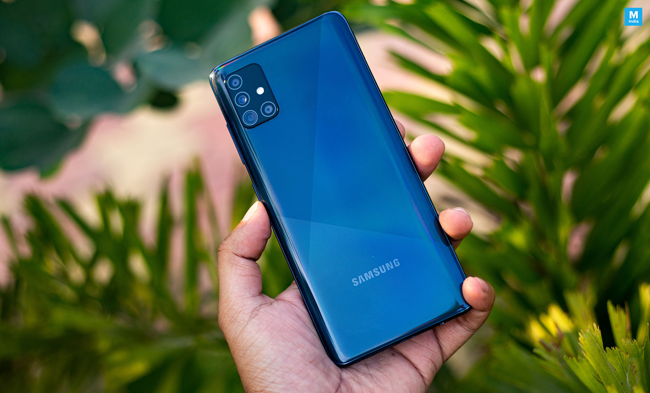 Smartphone - HD Wallpaper 