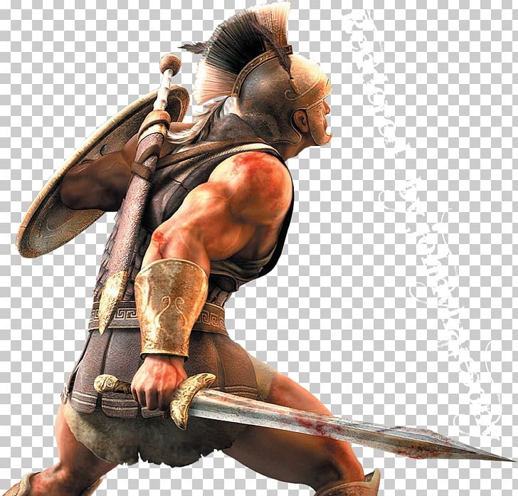 Immortal Throne Dragon Quest Titan Quest Anniversary - HD Wallpaper 