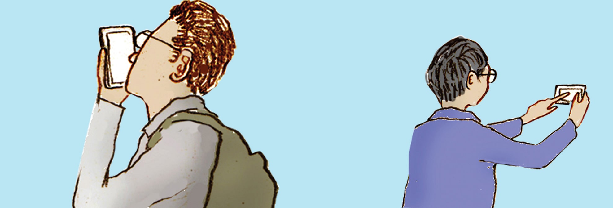 Cartoon - HD Wallpaper 