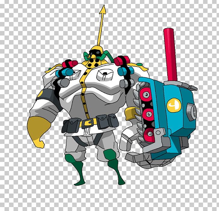 Skullgirls Big Band Musical Ensemble Palette Png, Clipart, - HD Wallpaper 