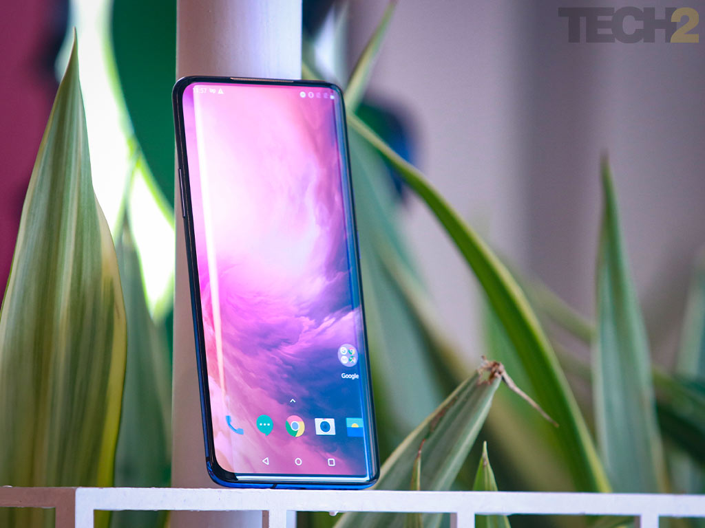 Oneplus 7 Pro Review - Oneplus 8 Pro - HD Wallpaper 
