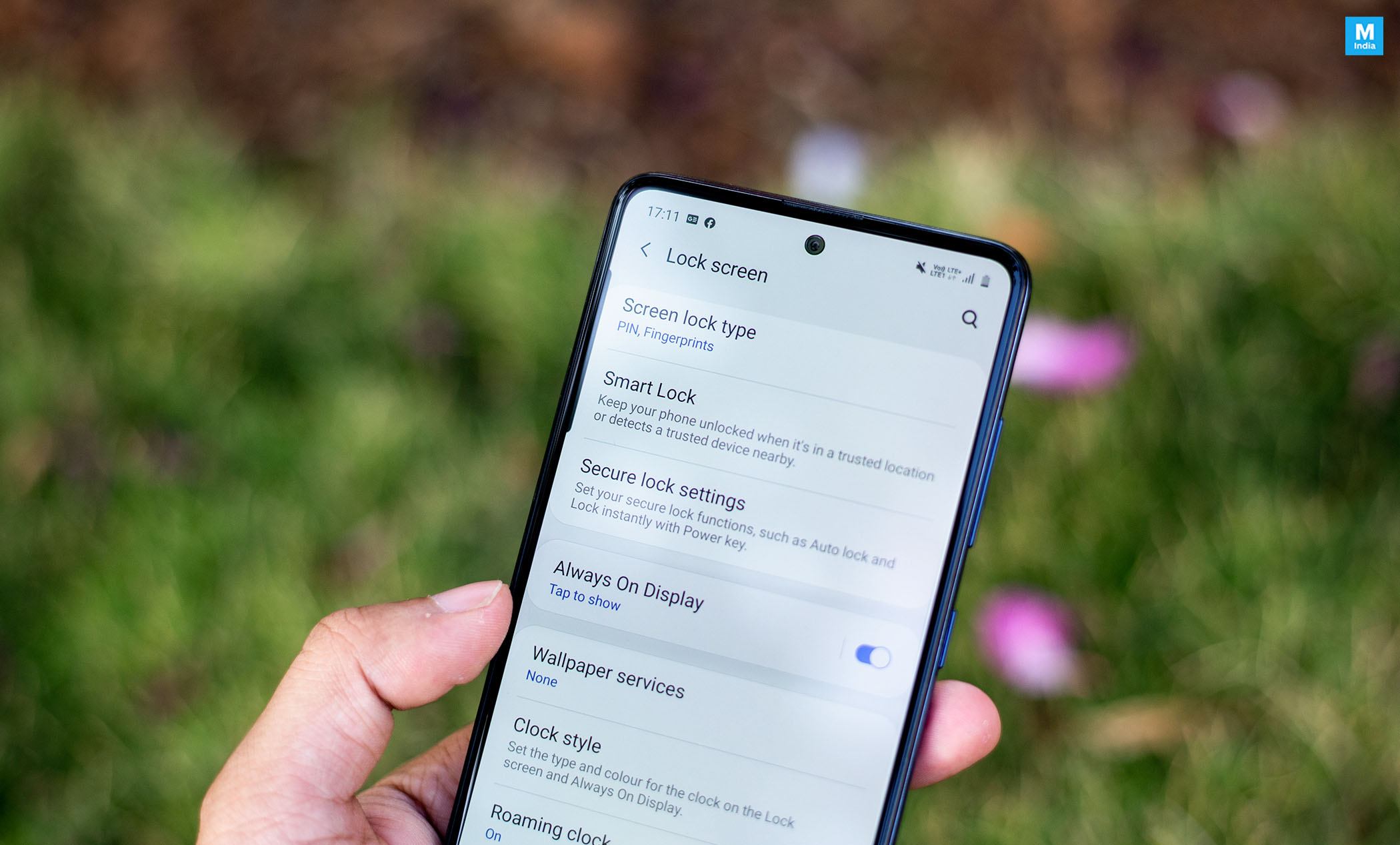 Iphone - HD Wallpaper 