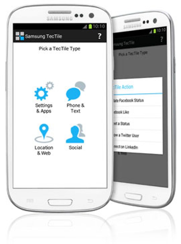 Simplify Any Task - Iphone - HD Wallpaper 