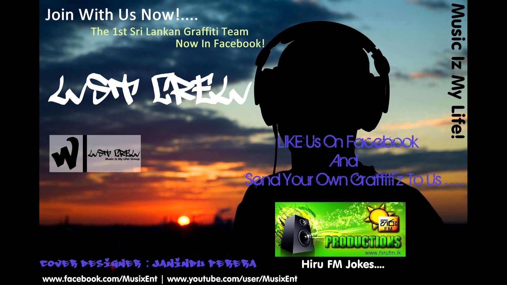 Sinhala Joke Wallpaper - Berlin Calling T Shirt - HD Wallpaper 