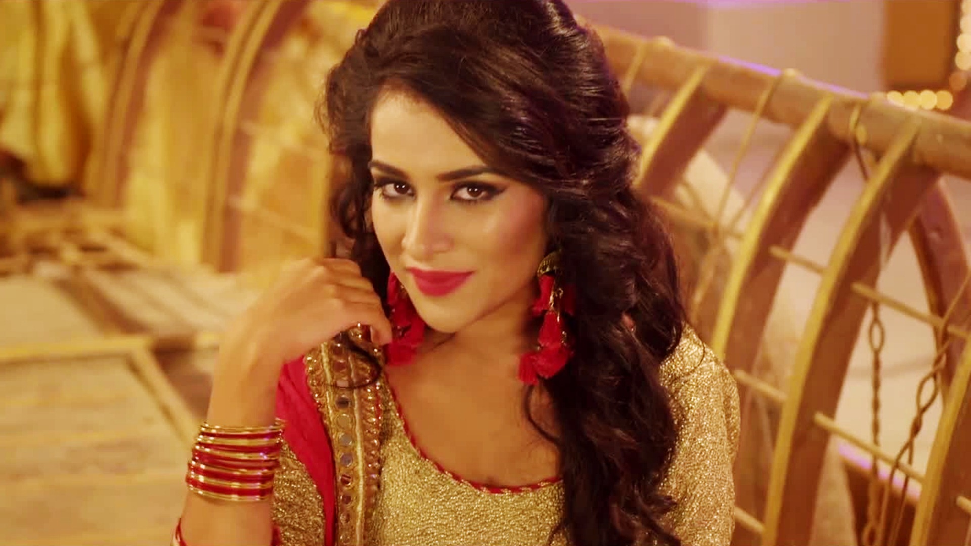 Sara Gurpal In Punjabi Quotes - HD Wallpaper 