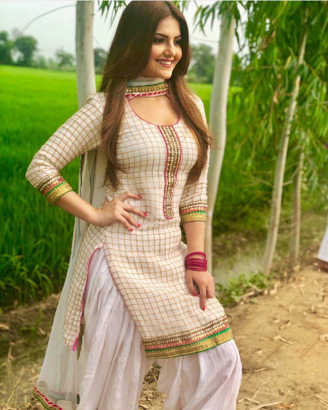 Beautiful Girls In Suit Wallpapers - Salwar Suit Cute Girl - 1080x1350 Wallpaper Beautiful Girls In Suit Wallpapers - Salwar Suit Cute Girl - 1080x1350 Wallpaper
