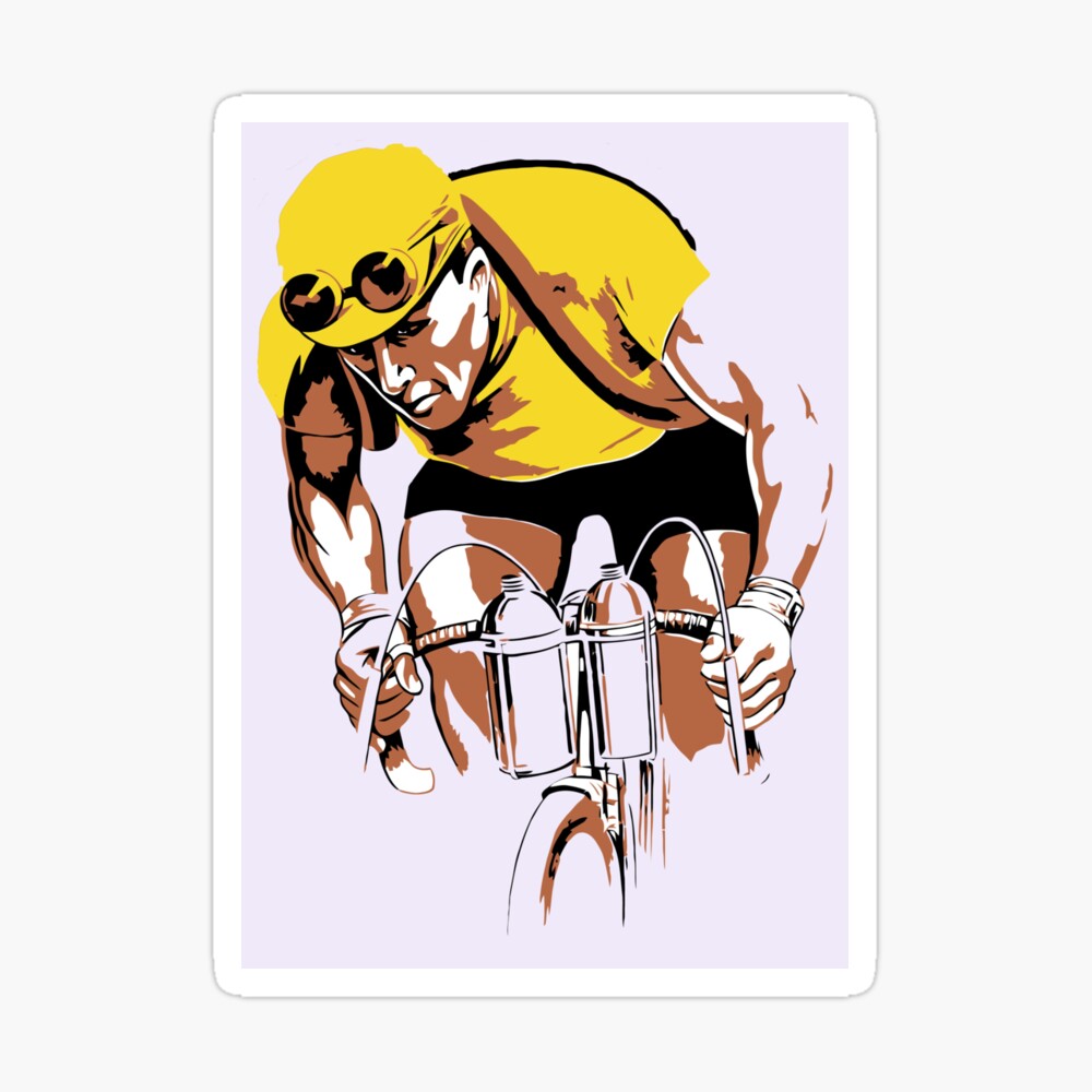 Cycling - HD Wallpaper 