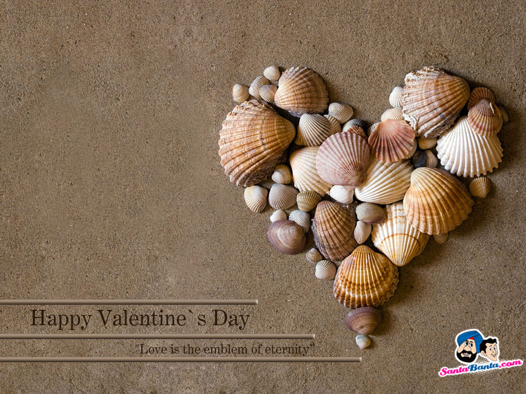 Valentine Day Wallpaper - Valentine Wishes In Sinhala - HD Wallpaper 