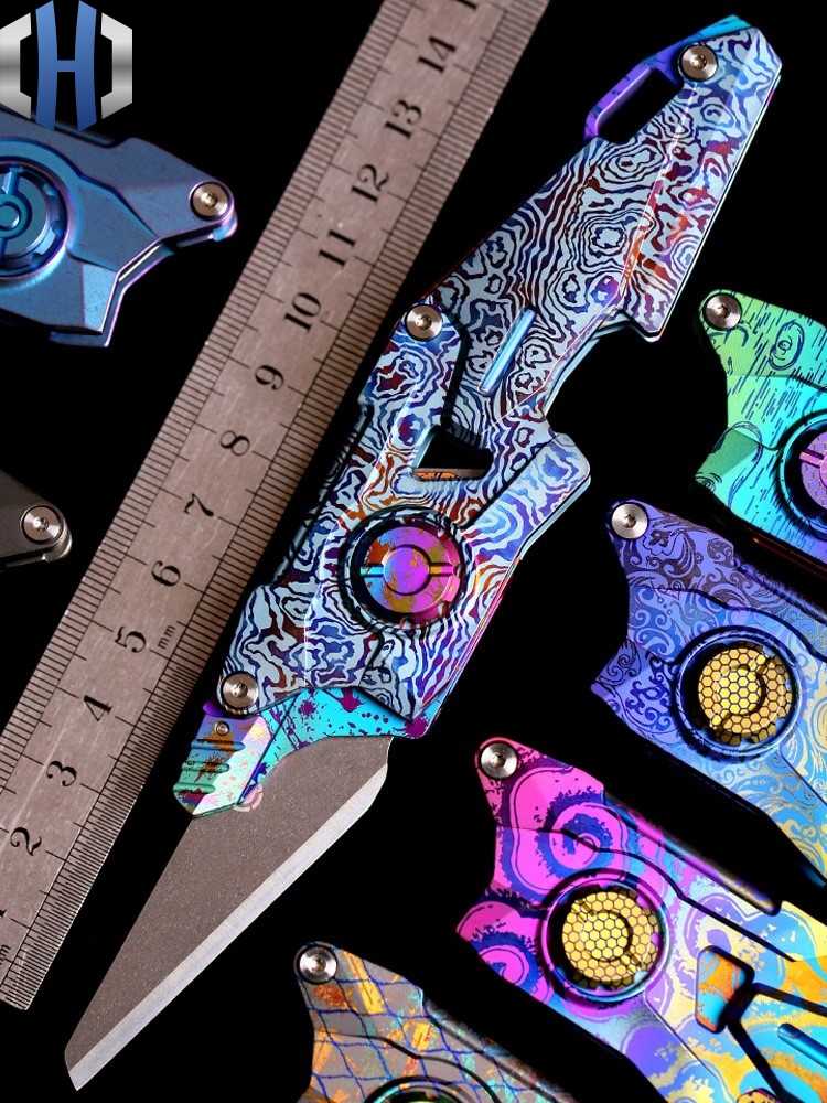 Utility Knife - HD Wallpaper 