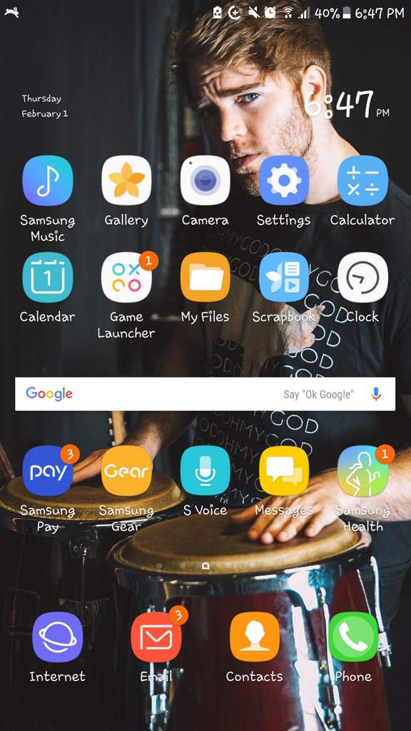 User Uploaded Image - Smartphone - HD Wallpaper 