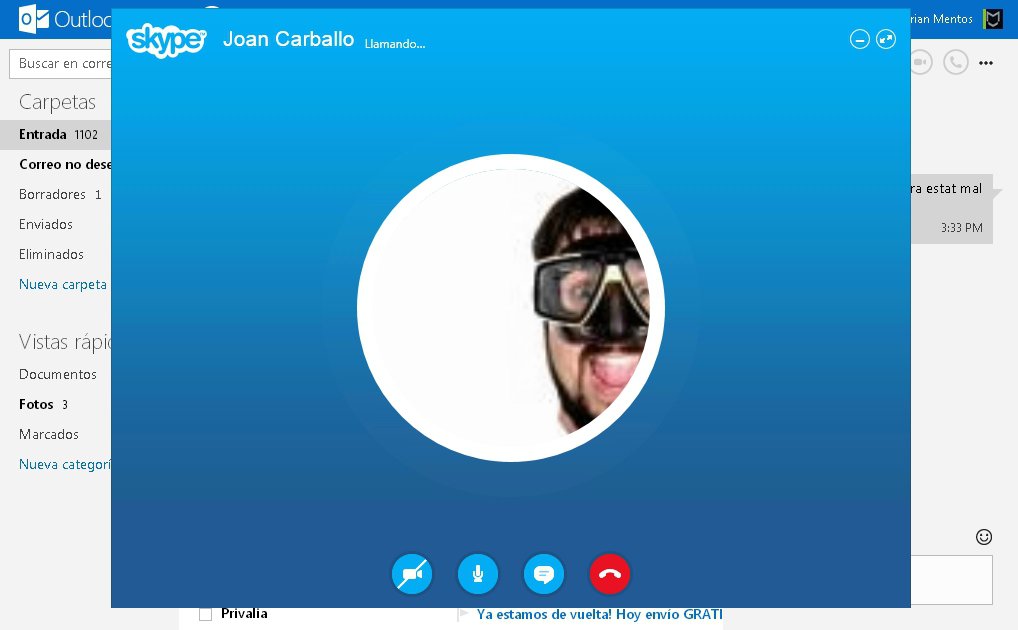 3d Games With Unity - HD Wallpaper 