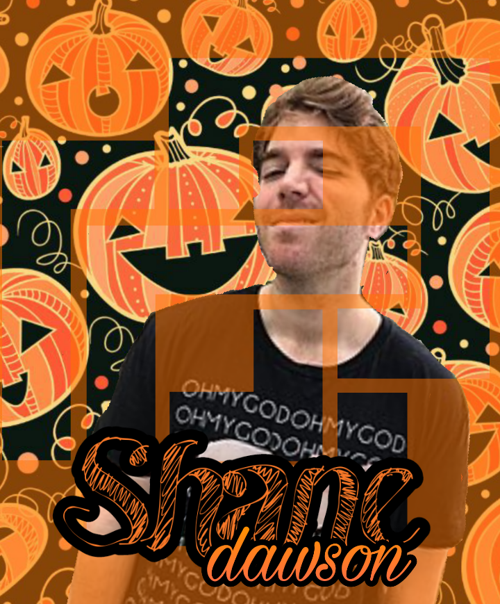 Poster - HD Wallpaper 