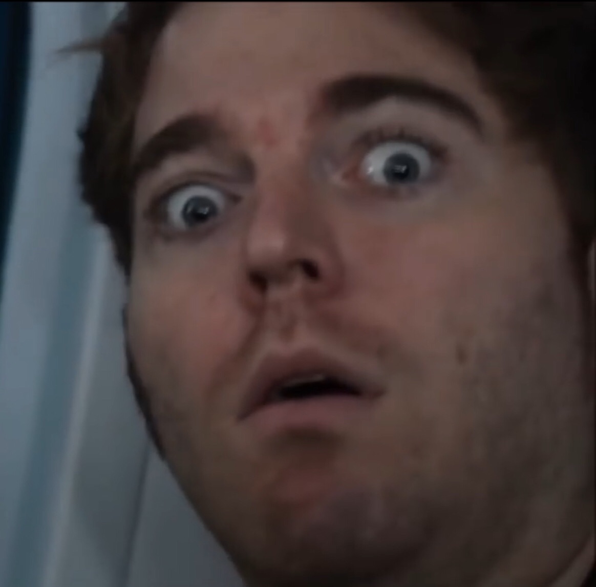 Download Meme, Mood, And Shane Dawson Image Shane Dawson On Xanax