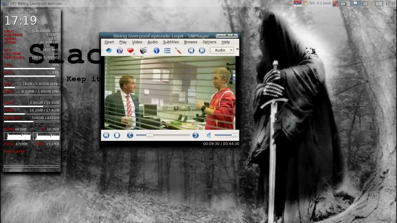 Nazgul Ringwraiths - HD Wallpaper 