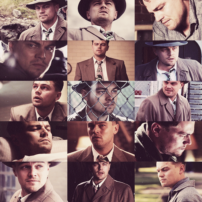 Collage - HD Wallpaper 