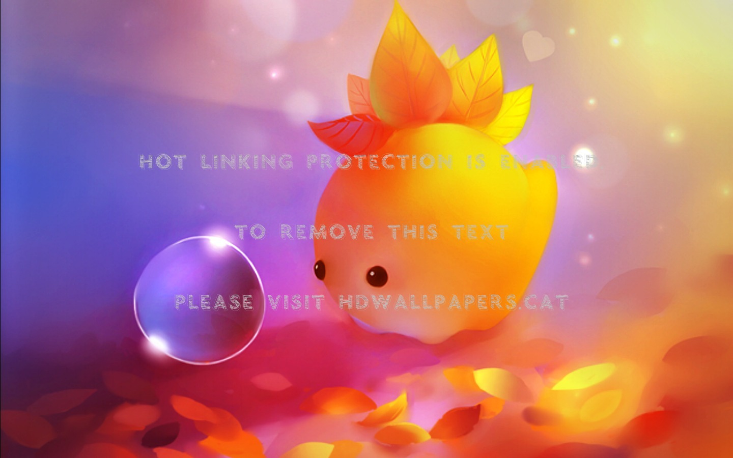 436 Wallpaper Dino Orange Pictures My