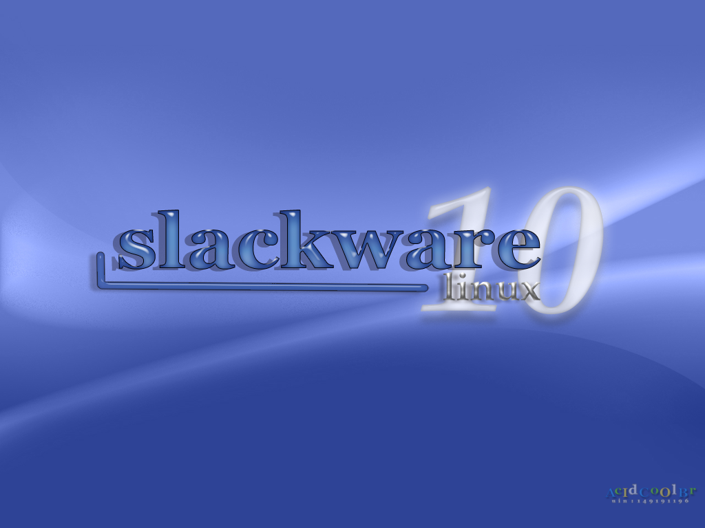 General Motors - HD Wallpaper 