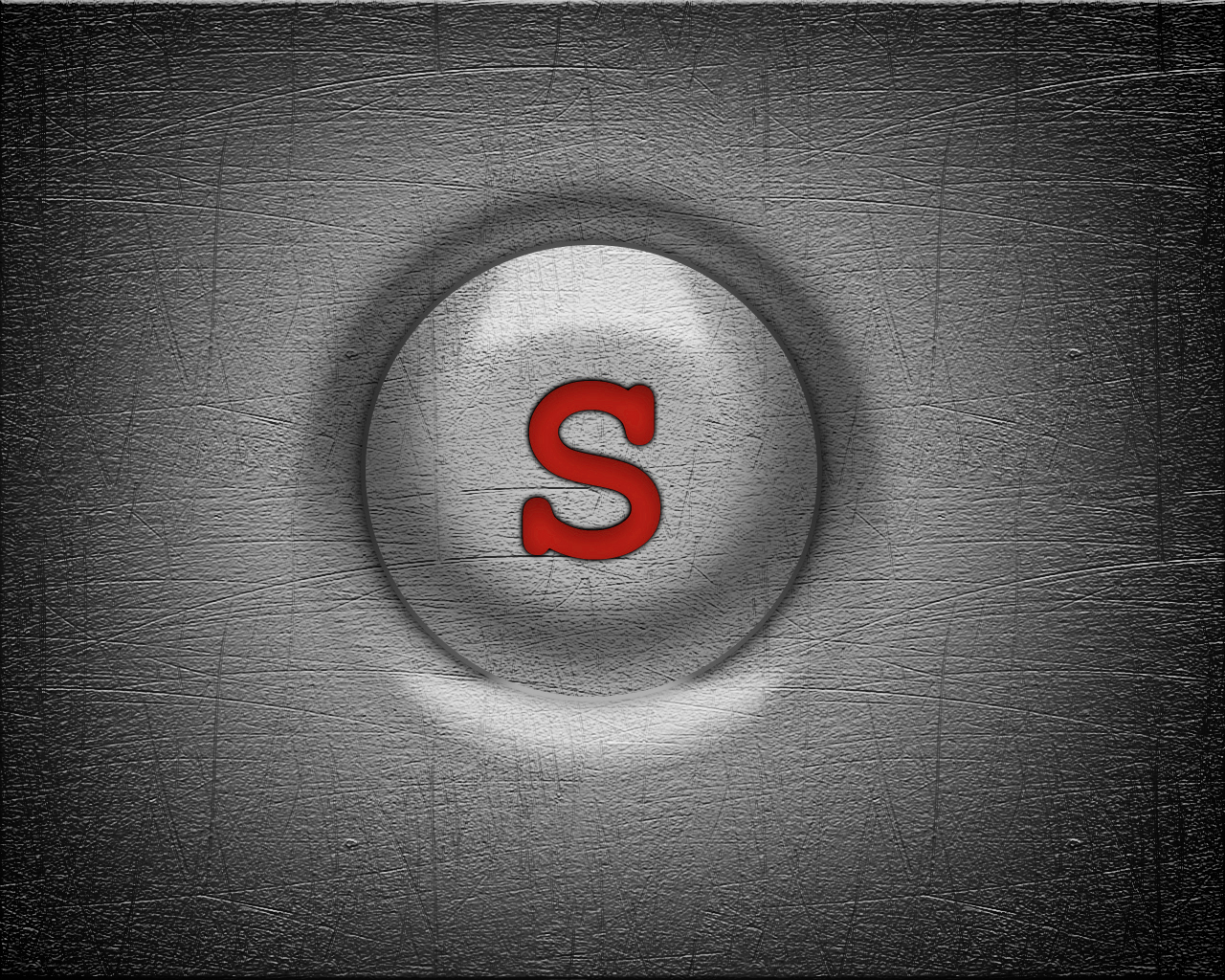 Slackware Wallpaper - HD Wallpaper 