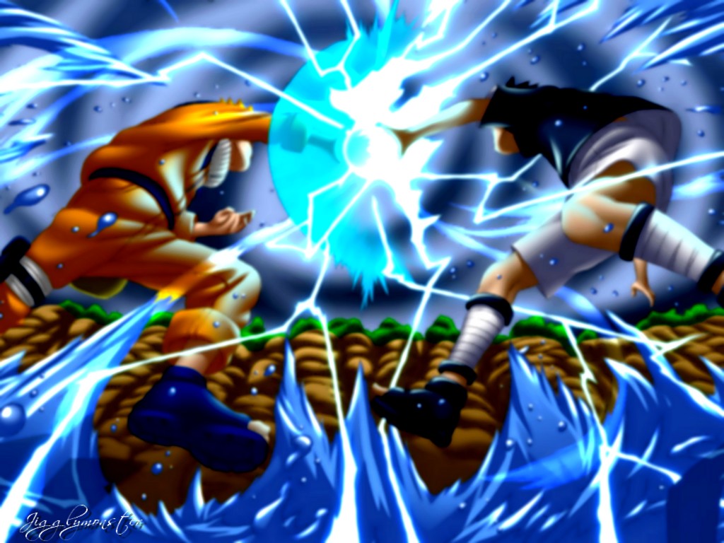 Apofiss Wallpaper - HD Wallpaper 