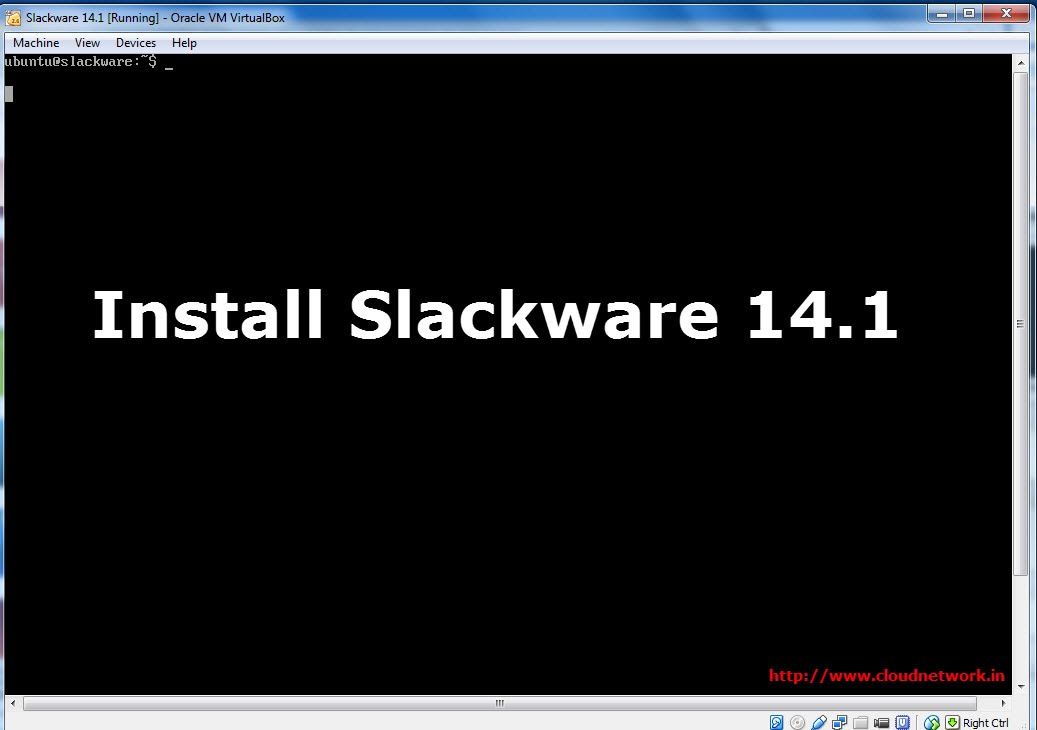 Screenshot - HD Wallpaper 