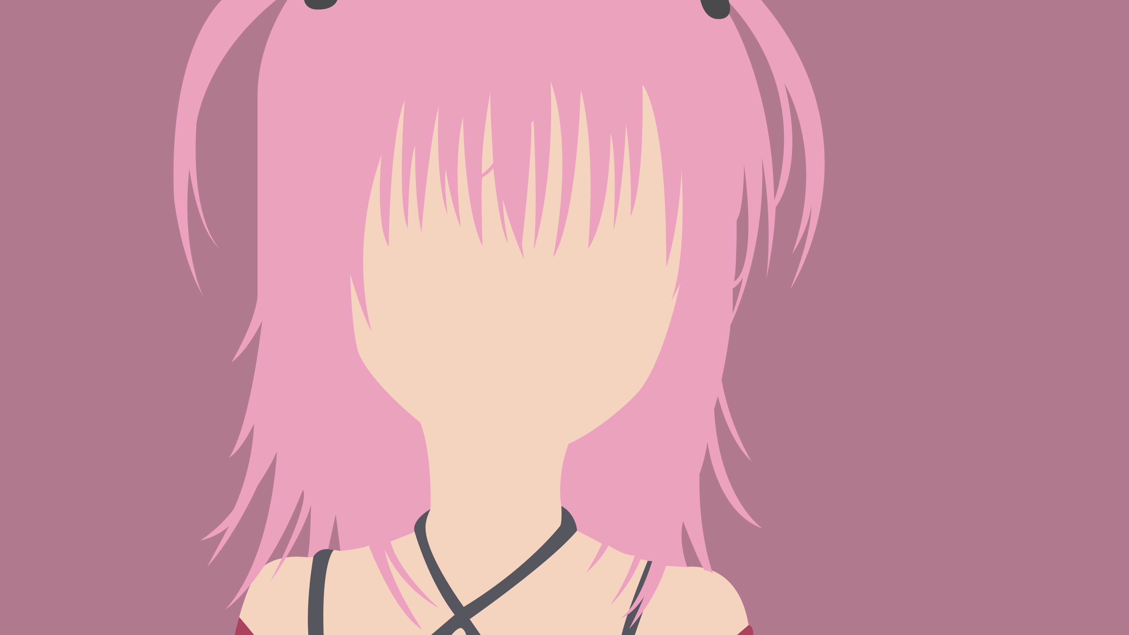 Wallpaper - HD Wallpaper 