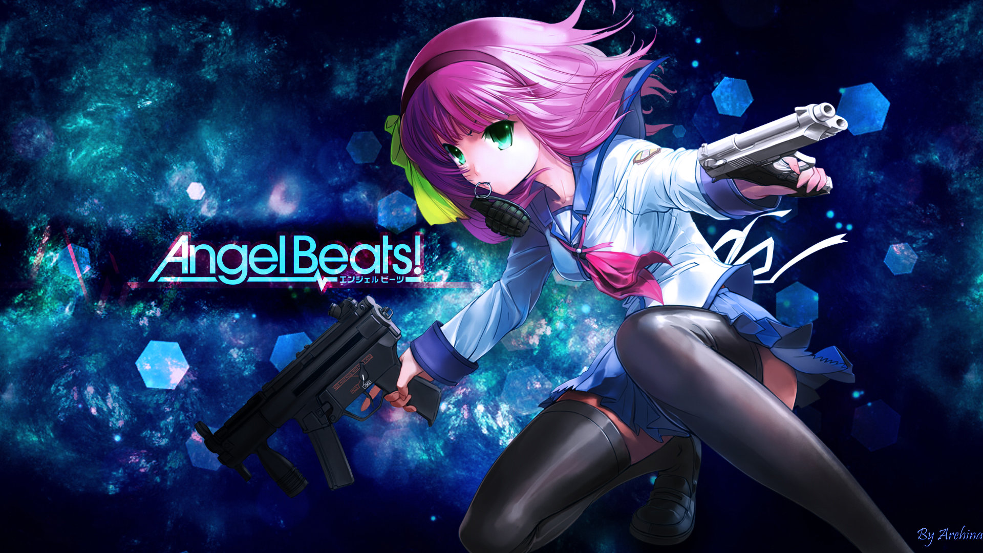 Free Download Yuri Nakamura Wallpaper Id Angel Beats Wallpaper Yuri 19x1080 Wallpaper Teahub Io Free Download Yuri Nakamura Wallpaper Id Angel Beats Wallpaper Yuri 19x1080 Wallpaper Teahub Io