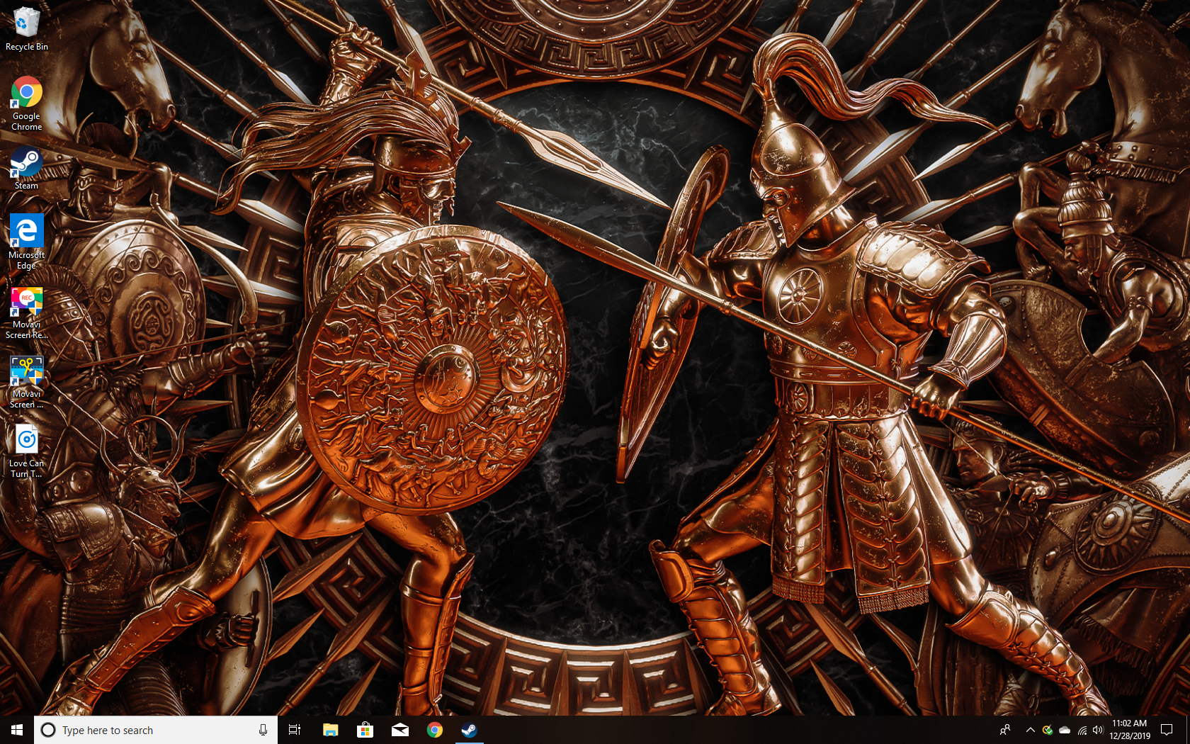 best total war attila mods 2019 best total war attila mods 2019