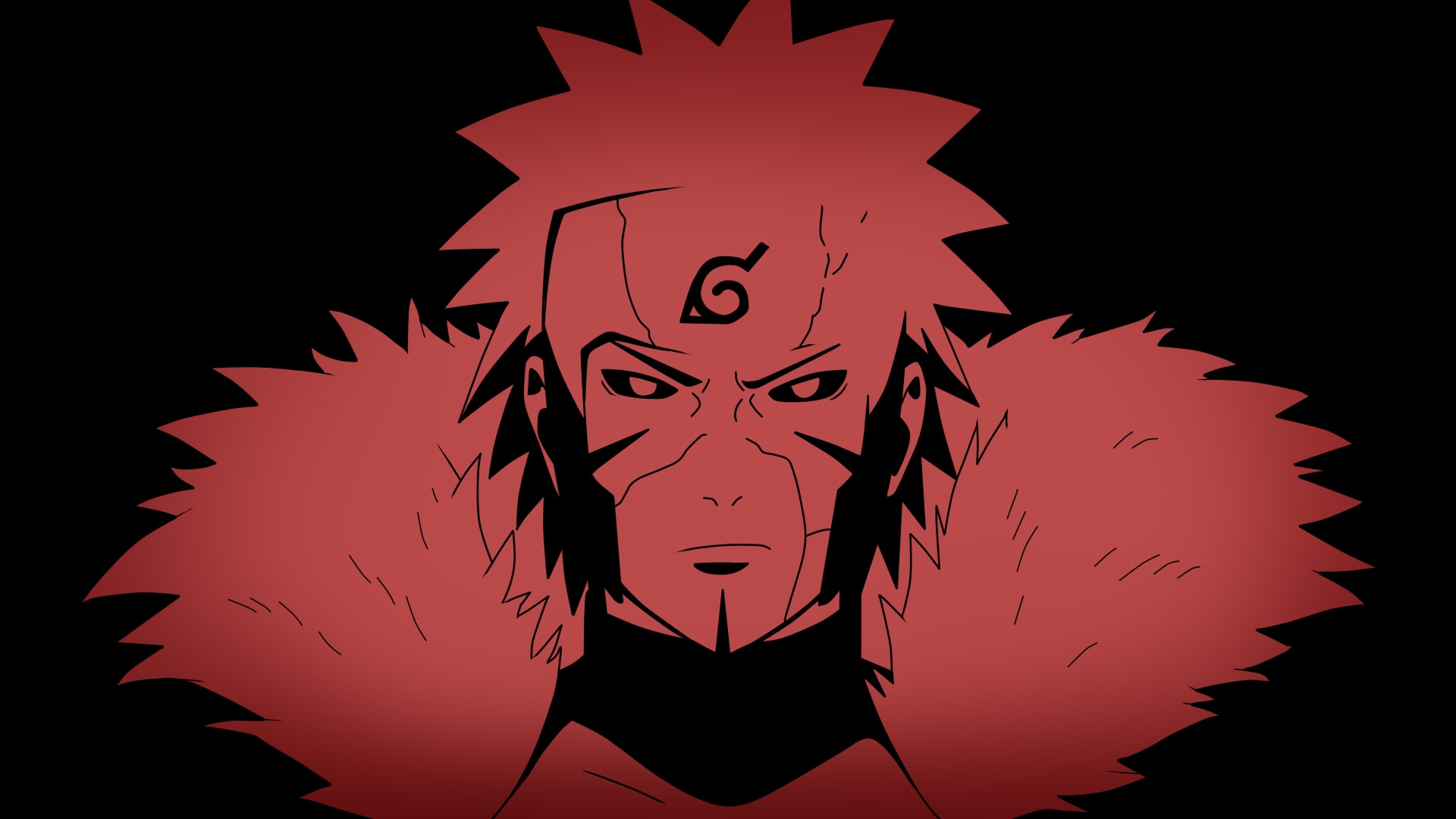 Tobirama Senju Wallpaper 1920 - HD Wallpaper 