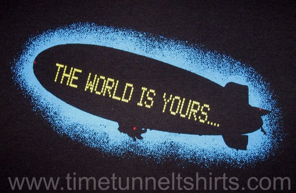 Nature Banner - HD Wallpaper 