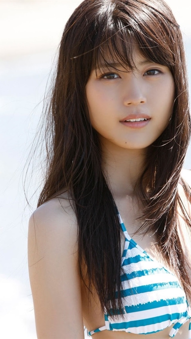 Iphone Wallpaper Kasumi Arimura Arimura Kasumi 640x1136 Wallpaper Iphone Wallpaper Kasumi Arimura Arimura Kasumi 640x1136 Wallpaper