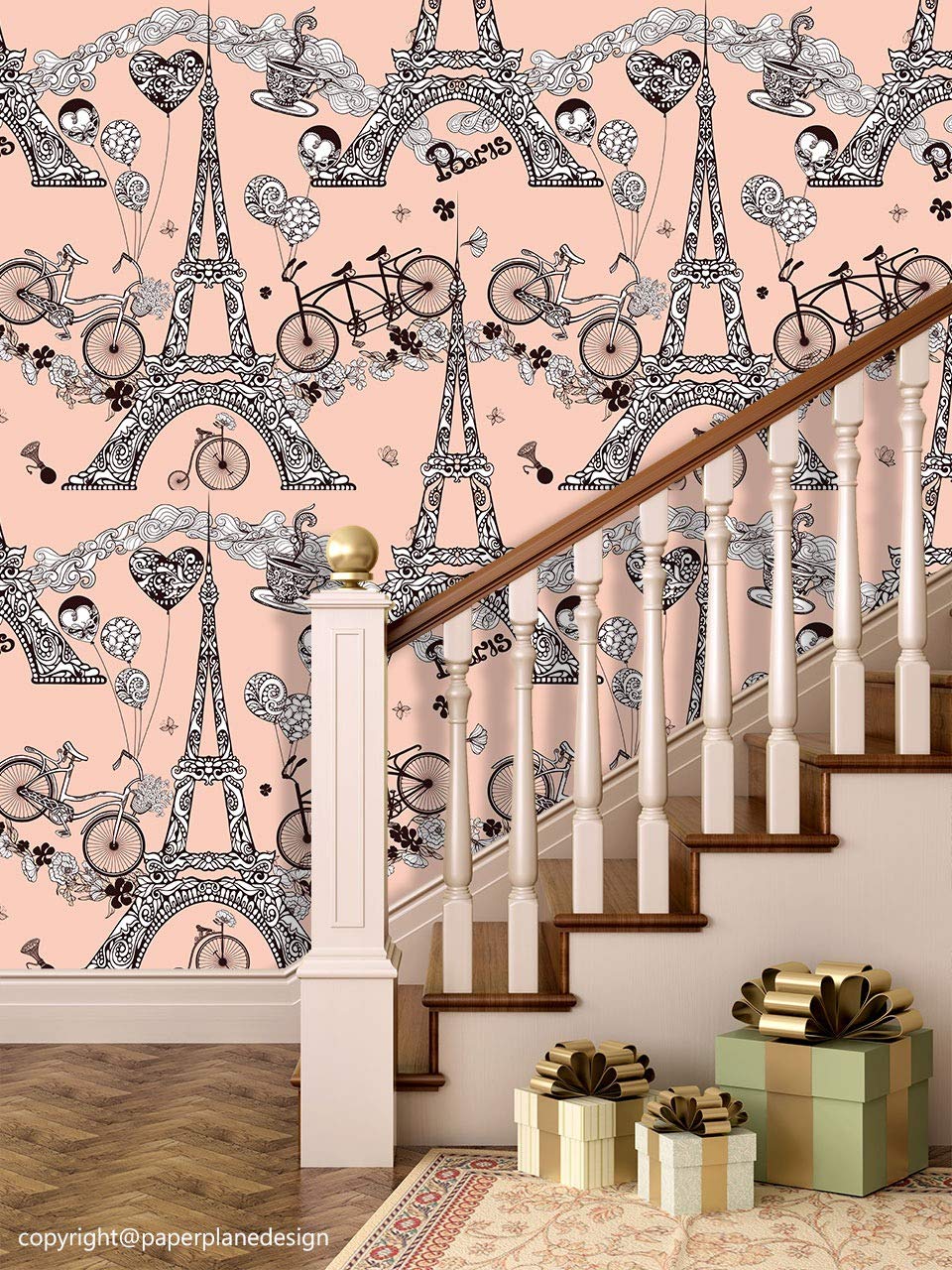 Wooden - HD Wallpaper 