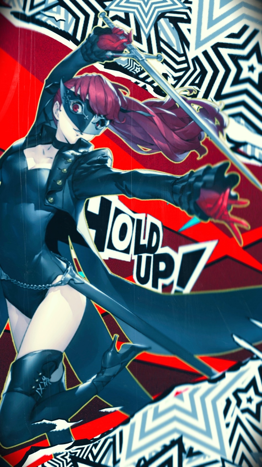 Kasumi Yoshizawa Wallpaper Phone - HD Wallpaper 