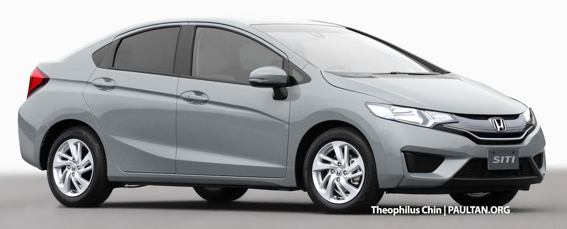 Honda City Car All Wallpaper Download 1980x801 Wallpaper Teahub Io