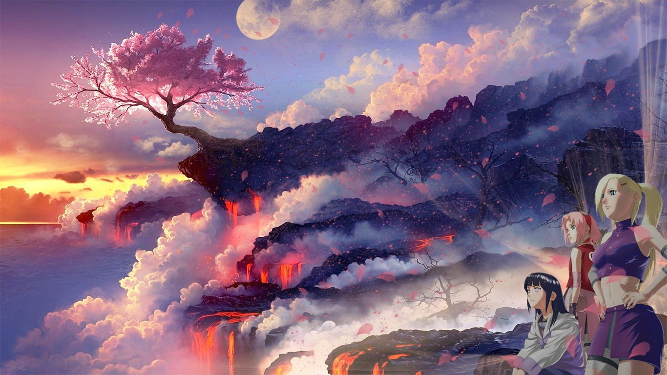 4k Resolution Ultra Hd - 1366x768 Wallpaper 4k Resolution Ultra Hd - 1366x768 Wallpaper