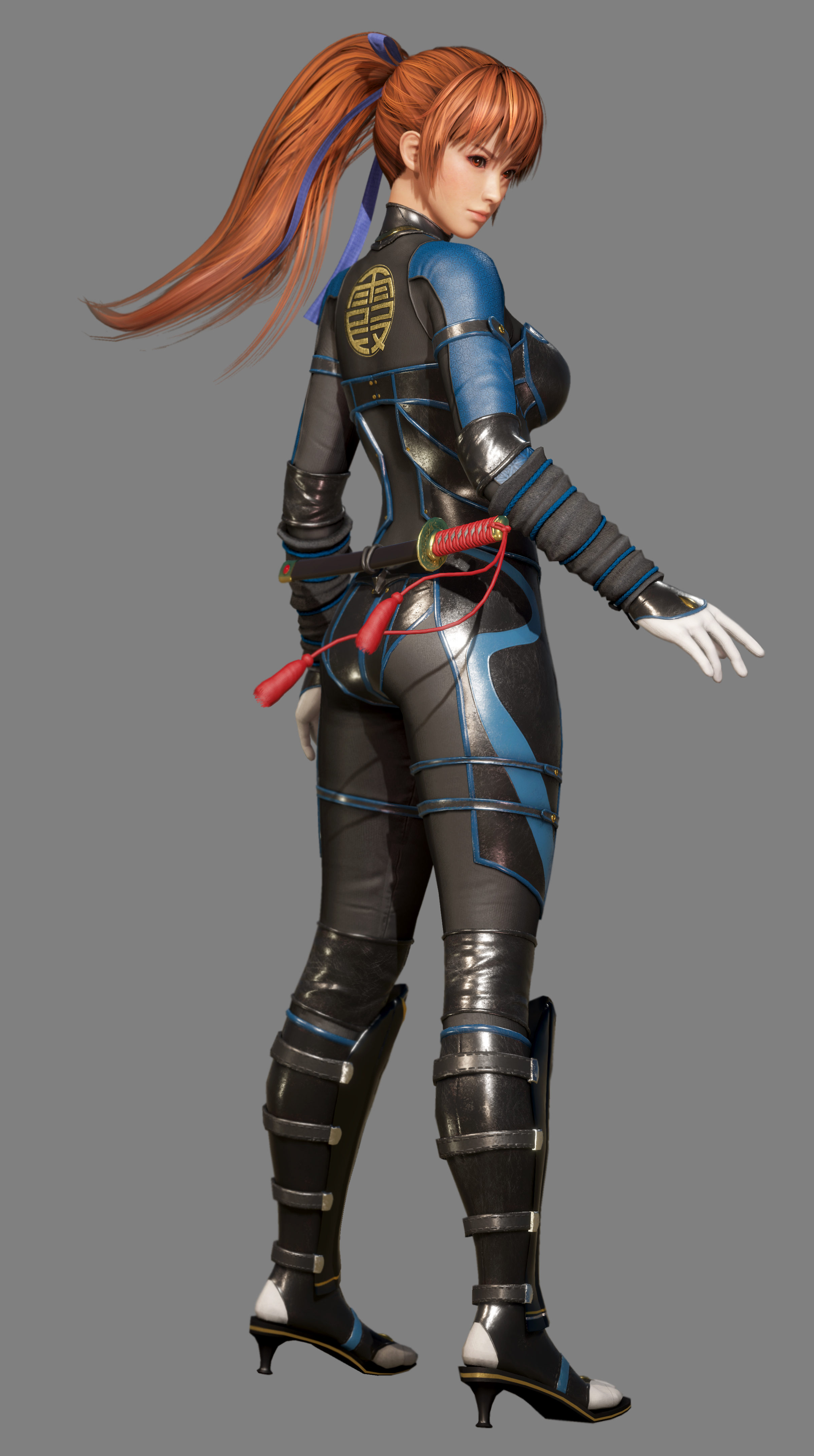 Dead Or Alive 6 Character 2417x43 Wallpaper Teahub Io Dead Or Alive 6 Character 2417x43 Wallpaper Teahub Io
